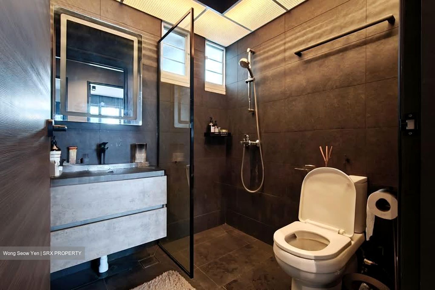 Blk 620A Tampines Greenverge (Tampines), HDB 5 Rooms #554766771